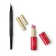 Kiko Ray Of Love Perfect Look Kit 01 Kiko Ray Of Love Perfect Look Kit 01