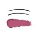 Kiko Ray Of Love Perfect Look Kit 01 Kiko Ray Of Love Perfect Look Kit 01