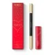 Kiko Ray Of Love Perfect Look Kit 01 Kiko Ray Of Love Perfect Look Kit 01