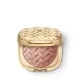 Kiko Dolce Diva Baked Highlighter 02 Kiko Dolce Diva Baked Highlighter 02