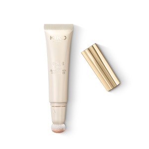 kiko Dolce Diva Glam Cushion Highlighter 01 kiko Dolce Diva Glam Cushion Highlighter 01