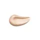kiko Dolce Diva Glam Cushion Highlighter 01 kiko Dolce Diva Glam Cushion Highlighter 01