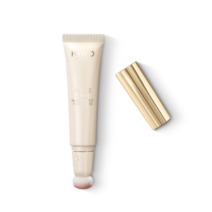 kiko Dolce Diva Glam Cushion Highlighter 02 kiko Dolce Diva Glam Cushion Highlighter 02