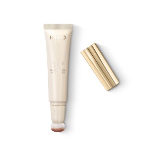 kiko Dolce Diva Glam Cushion Highlighter 03 kiko Dolce Diva Glam Cushion Highlighter 03