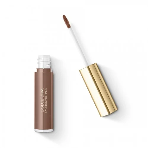 kiko Dolce Diva Eyebrow Definer 02