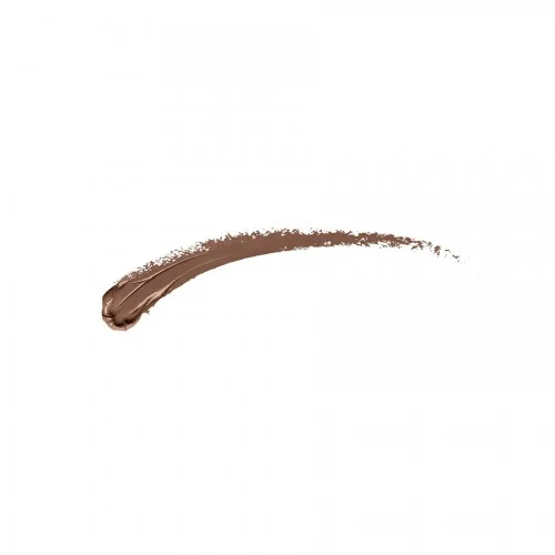 kiko Dolce Diva Eyebrow Definer 02 kiko Dolce Diva Eyebrow Definer 02