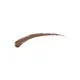 kiko Dolce Diva Eyebrow Definer 02 kiko Dolce Diva Eyebrow Definer 02