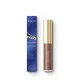 kiko Dolce Diva Eyebrow Definer 02 kiko Dolce Diva Eyebrow Definer 02