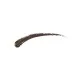 kiko Dolce Diva Eyebrow Definer 04 kiko Dolce Diva Eyebrow Definer 04