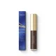 kiko Dolce Diva Eyebrow Definer 04