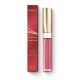 Kiko Dolce Diva Long Lasting Lip Colour 02 Kiko Dolce Diva Long Lasting Lip Colour 02