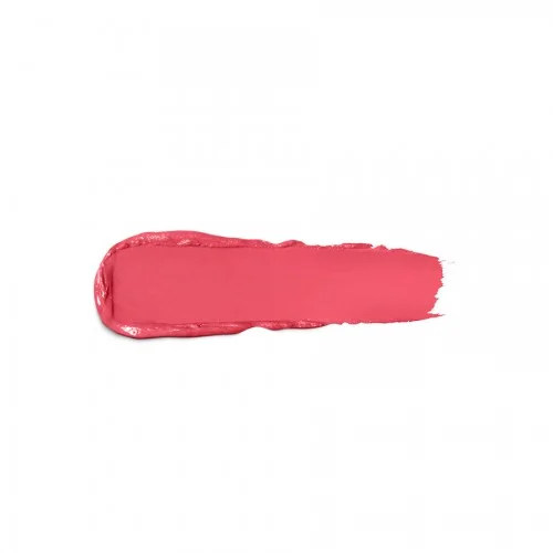 Kiko Dolce Diva Glam-Lips Stylo 02