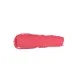 Kiko Dolce Diva Glam-Lips Stylo 02
