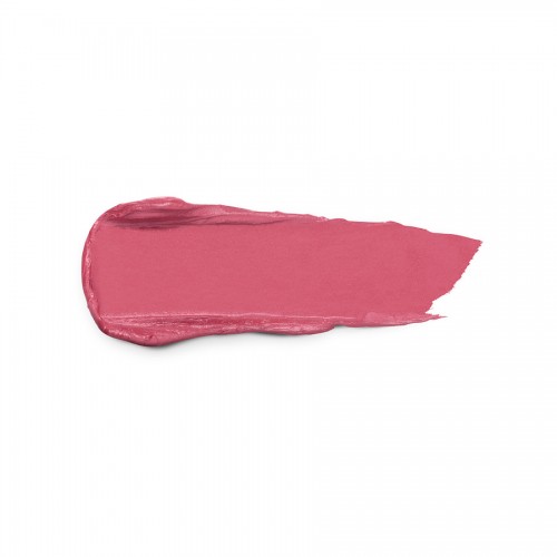Kiko Dolce Diva Long Lasting Lip Colour 02 Kiko Dolce Diva Long Lasting Lip Colour 02
