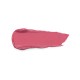 Kiko Dolce Diva Long Lasting Lip Colour 02 Kiko Dolce Diva Long Lasting Lip Colour 02