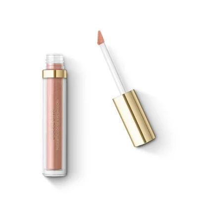 Kiko Dolce Diva Magnetic Loose Eyeshadow 03