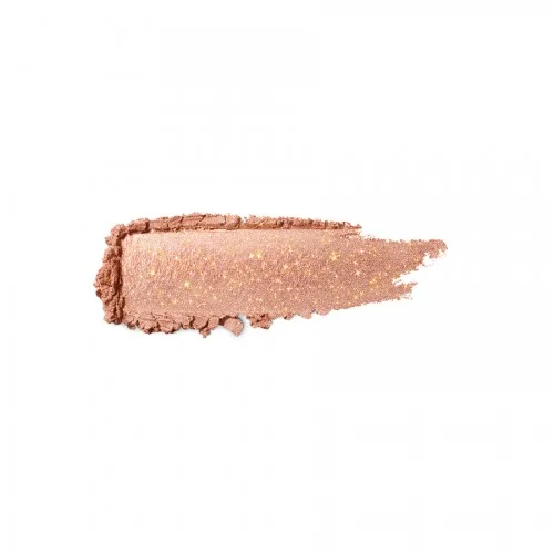 Kiko Dolce Diva Magnetic Loose Eyeshadow 03 Kiko Dolce Diva Magnetic Loose Eyeshadow 03