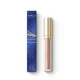 Kiko Dolce Diva Magnetic Loose Eyeshadow 03 Kiko Dolce Diva Magnetic Loose Eyeshadow 03