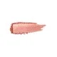 Kiko Dolce Diva Magnetic Loose Eyeshadow 04 Kiko Dolce Diva Magnetic Loose Eyeshadow 04