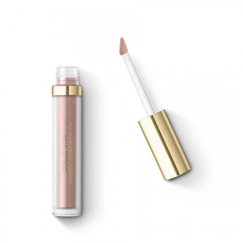 Kiko Dolce Diva Magnetic Loose Eyeshadow 05 Kiko Dolce Diva Magnetic Loose Eyeshadow 05