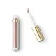 Kiko Dolce Diva Magnetic Loose Eyeshadow 05 Kiko Dolce Diva Magnetic Loose Eyeshadow 05