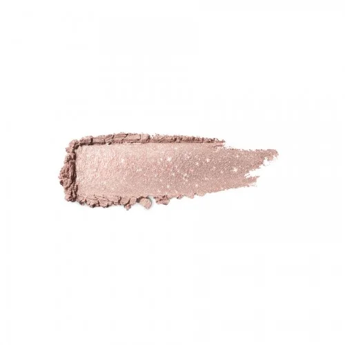 Kiko Dolce Diva Magnetic Loose Eyeshadow 05 Kiko Dolce Diva Magnetic Loose Eyeshadow 05