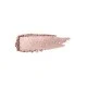 Kiko Dolce Diva Magnetic Loose Eyeshadow 05 Kiko Dolce Diva Magnetic Loose Eyeshadow 05