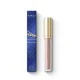Kiko Dolce Diva Magnetic Loose Eyeshadow 05 Kiko Dolce Diva Magnetic Loose Eyeshadow 05
