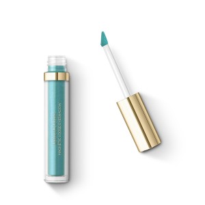 Kiko Dolce Diva Magnetic Loose Eyeshadow 06 Kiko Dolce Diva Magnetic Loose Eyeshadow 06