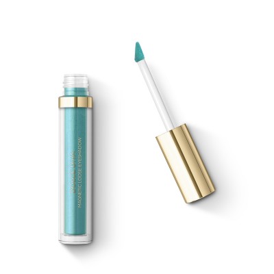 Kiko Dolce Diva Magnetic Loose Eyeshadow 06 Kiko Dolce Diva Magnetic Loose Eyeshadow 06