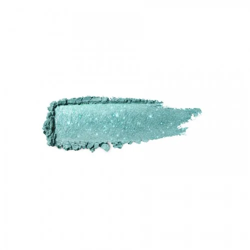 Kiko Dolce Diva Magnetic Loose Eyeshadow 06 Kiko Dolce Diva Magnetic Loose Eyeshadow 06