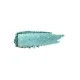 Kiko Dolce Diva Magnetic Loose Eyeshadow 06 Kiko Dolce Diva Magnetic Loose Eyeshadow 06