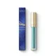 Kiko Dolce Diva Magnetic Loose Eyeshadow 06 Kiko Dolce Diva Magnetic Loose Eyeshadow 06
