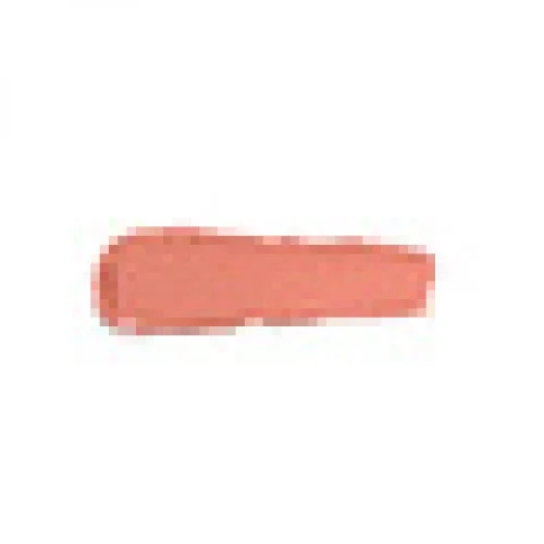 Kiko Dolce Diva Glam-Lips Stylo 01