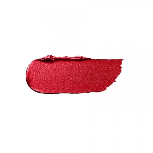 Kiko Holiday Gems Diamond Dust Lipstick 04 Kiko Holiday Gems Diamond Dust Lipstick 04