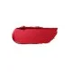 Kiko Holiday Gems Diamond Dust Lipstick 04 Kiko Holiday Gems Diamond Dust Lipstick 04