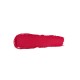 Kiko Dolce Diva Glam-Lips Stylo 03 Kiko Dolce Diva Glam-Lips Stylo 03