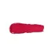 Kiko Dolce Diva Glam-Lips Stylo 03 Kiko Dolce Diva Glam-Lips Stylo 03