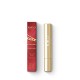 Kiko Dolce Diva Glam-Lips Stylo 03 Kiko Dolce Diva Glam-Lips Stylo 03