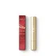 Kiko Dolce Diva Glam-Lips Stylo 03 Kiko Dolce Diva Glam-Lips Stylo 03