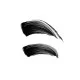 Kiko Dolce Diva Twist Brush Waterproof Mascara Kiko Dolce Diva Twist Brush Waterproof Mascara