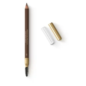 kiko Precious Rituals Vegan Brow Pencil 01 Light Chestnut 