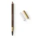 kiko Precious Rituals Vegan Brow Pencil 01 Light Chestnut kiko Precious Rituals Vegan Brow Pencil 01 Light Chestnut
