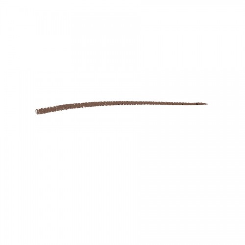 kiko Precious Rituals Vegan Brow Pencil 01 Light Chestnut kiko Precious Rituals Vegan Brow Pencil 01 Light Chestnut