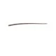 kiko Precious Rituals Vegan Brow Pencil 01 Light Chestnut kiko Precious Rituals Vegan Brow Pencil 01 Light Chestnut