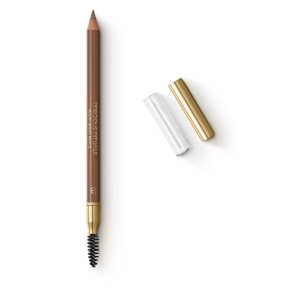 kiko Precious Rituals Vegan Brow Pencil 02 Auburn kiko Precious Rituals Vegan Brow Pencil 02 Auburn
