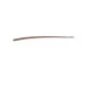 kiko Precious Rituals Vegan Brow Pencil 02 Auburn kiko Precious Rituals Vegan Brow Pencil 02 Auburn