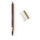 kiko Precious Rituals Vegan Brow Pencil 03 Dark Chestnut kiko Precious Rituals Vegan Brow Pencil 03 Dark Chestnut