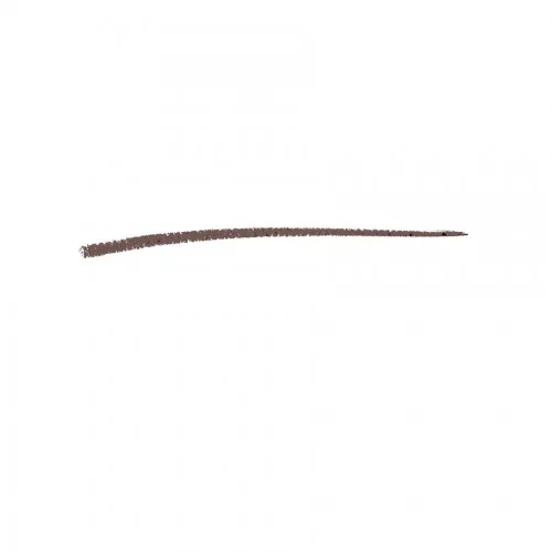 kiko Precious Rituals Vegan Brow Pencil 03 Dark Chestnut kiko Precious Rituals Vegan Brow Pencil 03 Dark Chestnut