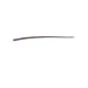 kiko Precious Rituals Vegan Brow Pencil 03 Dark Chestnut kiko Precious Rituals Vegan Brow Pencil 03 Dark Chestnut